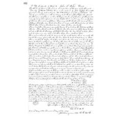 Walker County - Book: Deeds Volume: F Page: 632