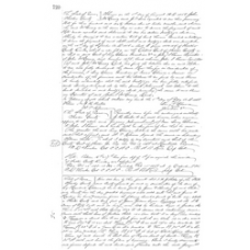 Walker County - Book: Deeds Volume: F Page: 720