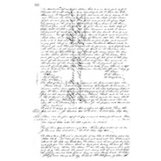 Walker County - Book: Deeds Volume: F Page: 818