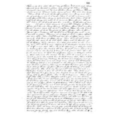 Walker County - Book: Deeds Volume: F Page: 819