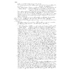 Walker County - Book: Deeds Volume: F Page: 820