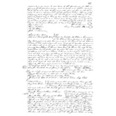 Walker County - Book: Deeds Volume: F Page: 827