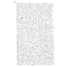 Walker County - Book: Deeds Volume: F Page: 828