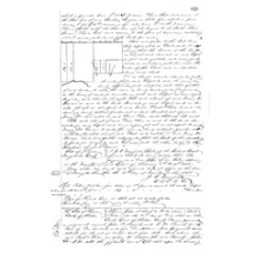 Walker County - Book: Deeds Volume: F Page: 829