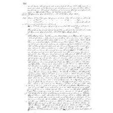 Walker County - Book: Deeds Volume: F Page: 914