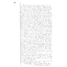 Walker County - Book: Deeds Volume: G Page: 90