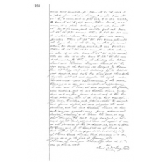 Walker County - Book: Deeds Volume: G Page: 164