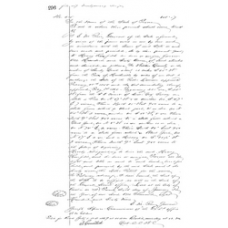 Walker County - Book: Deeds Volume: G Page: 296