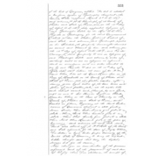 Walker County - Book: Deeds Volume: G Page: 353