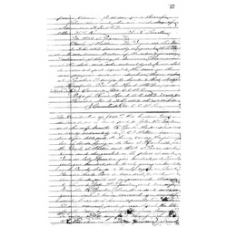 Walker County - Book: Deeds Volume: H Page: 57