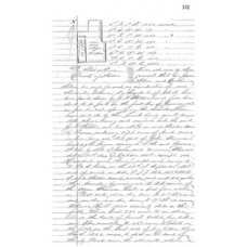 Walker County - Book: Deeds Volume: H Page: 131