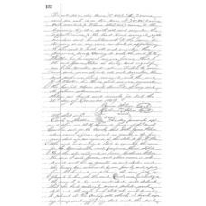 Walker County - Book: Deeds Volume: H Page: 132