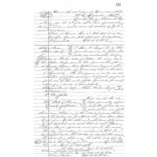 Walker County - Book: Deeds Volume: H Page: 133