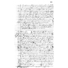 Walker County - Book: Deeds Volume: H Page: 161