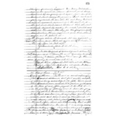 Walker County - Book: Deeds Volume: H Page: 175