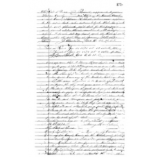 Walker County - Book: Deeds Volume: H Page: 177