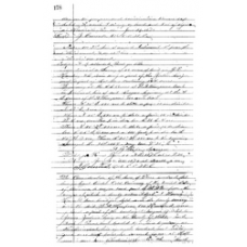 Walker County - Book: Deeds Volume: H Page: 178