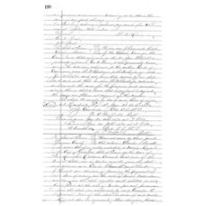 Walker County - Book: Deeds Volume: H Page: 198