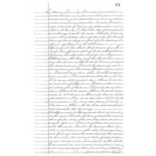 Walker County - Book: Deeds Volume: H Page: 371