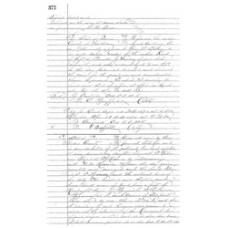 Walker County - Book: Deeds Volume: H Page: 372