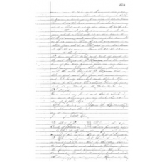 Walker County - Book: Deeds Volume: H Page: 373