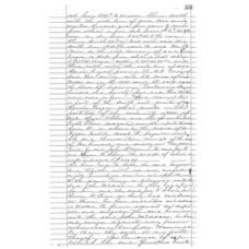 Walker County - Book: Deeds Volume: I Page: 551