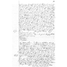 Walker County - Book: Deeds Volume: K Page: 35