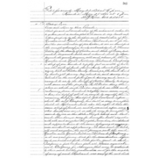 Walker County - Book: Deeds Volume: K Page: 365