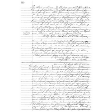 Walker County - Book: Deeds Volume: K Page: 390