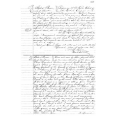 Walker County - Book: Deeds Volume: K Page: 459