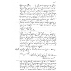 Walker County - Book: Deeds Volume: L Page: 24