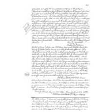 Walker County - Book: Deeds Volume: L Page: 88