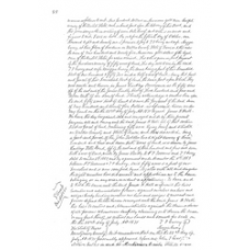 Walker County - Book: Deeds Volume: L Page: 89