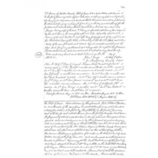 Walker County - Book: Deeds Volume: L Page: 90