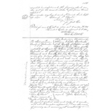 Walker County - Book: Deeds Volume: L Page: 154