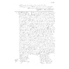 Walker County - Book: Deeds Volume: L Page: 196