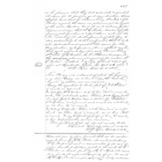 Walker County - Book: Deeds Volume: L Page: 198