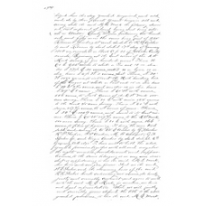 Walker County - Book: Deeds Volume: L Page: 199