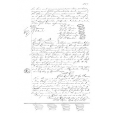 Walker County - Book: Deeds Volume: L Page: 200