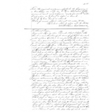 Walker County - Book: Deeds Volume: L Page: 218