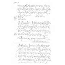 Walker County - Book: Deeds Volume: L Page: 265