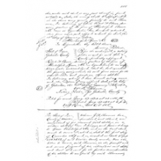 Walker County - Book: Deeds Volume: L Page: 328