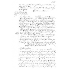 Walker County - Book: Deeds Volume: L Page: 358