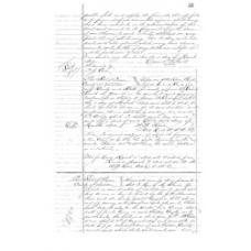 Walker County - Book: Deeds Volume: M Page: 53
