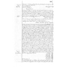 Walker County - Book: Deeds Volume: M Page: 109