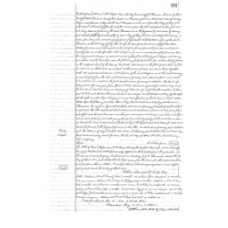 Walker County - Book: Deeds Volume: M Page: 191