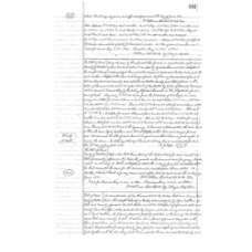 Walker County - Book: Deeds Volume: M Page: 193