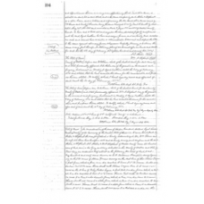 Walker County - Book: Deeds Volume: M Page: 194