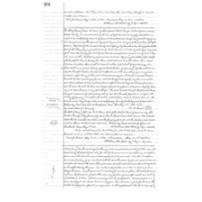 Walker County - Book: Deeds Volume: M Page: 204