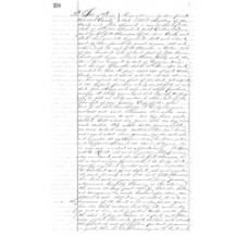 Walker County - Book: Deeds Volume: M Page: 224